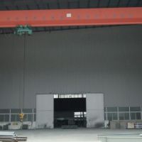 宜昌市長陽縣龍門吊門式起重機，行車，行吊，天車，龍門吊大全