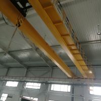 宜昌市點軍區QD雙梁橋式起重機行車，行吊，龍門吊大全