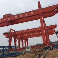 宜昌市遠安縣雙主梁門式起重機，行車，行吊，天車，龍門吊大全