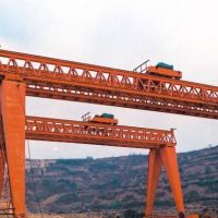 金壇起重機天車。行吊多少錢