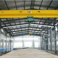 鎮(zhèn)江丹陽(yáng)電動(dòng)葫蘆維修，天車(chē)維修公司，龍門(mén)吊配件廠家