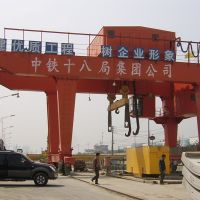 杭州龍門吊  廠家直銷