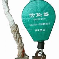 寧波起重機(jī)廠(chǎng)家供應(yīng)——高空防墜器