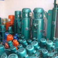 遼寧沈陽(yáng)現(xiàn)貨供應(yīng)電動(dòng)葫蘆
