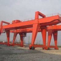 寧波起重機(jī)雙梁起重機(jī)年檢，銷(xiāo)售，保養(yǎng)
