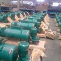 重慶電動葫蘆、起重機