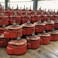 遼寧沈陽現貨銷售電動葫蘆，減速機