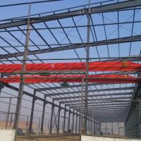 寧波起重機電動單梁起重機安裝，年檢，銷售，保養