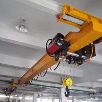 廣安5噸電動(dòng)葫蘆一臺(tái)多少錢銷售