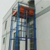 無錫起重機生產廠家