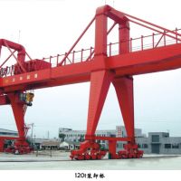 嘉興歐式起重機、行車、行吊、天車、龍門吊、銷售維修