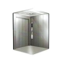 恒奧液壓電梯廠(chǎng)家