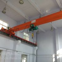 湛江起重機(jī)專業(yè)制造商質(zhì)量