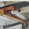 無錫江陰電動懸掛起重機優質產品