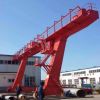 寧夏銀川起重機生產廠家
