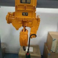 成都起重機、起重配件質優價廉