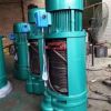 成都龍門吊、成都電動葫蘆、成都起重機(jī)銷售維修租賃