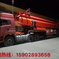 高新區附近行吊、行車、起重機銷售安裝、維修保養廠家
