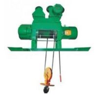 遼寧沈陽(yáng)銷售冶金電動(dòng)葫蘆