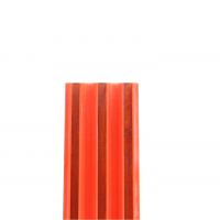 河南專(zhuān)業(yè)銅桿滑線(xiàn)華尚滑導(dǎo)發(fā)貨啦