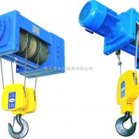 同升同降電動葫蘆成都起重機供應(yīng)