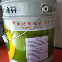 起重機專用涂料長陵防腐優(yōu)質生產(chǎn)廠家