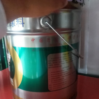 起重機專用涂料面漆長陵防腐優(yōu)質生產(chǎn)廠家