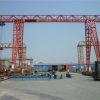 寧夏吳忠起重機生產廠家