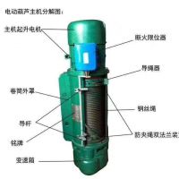 常熟起重機(jī)械貨梯（行吊、升降平臺）安裝維修保養(yǎng)