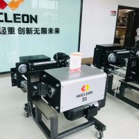 常熟起重機貨梯（行吊、升降平臺）平臺