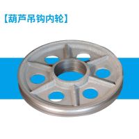常熟起重機(jī)貨梯（行吊、升降平臺(tái)）勘測(cè)