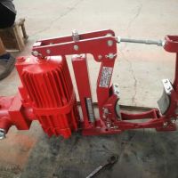 DYW-300/80電動液壓鼓式制動器,焦作制動器