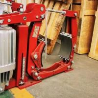YWZ-300/E30電動液壓鼓式制動器,焦作制動器