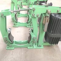 YWZ11-300/E30電動液壓鼓式制動器,焦作制動器