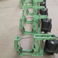 YWZB630/3000電動(dòng)液壓鼓式制動(dòng)器,焦作制動(dòng)器