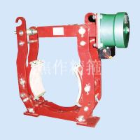 MW250-315電磁塊式制動器，焦作制動器，價格優(yōu)惠