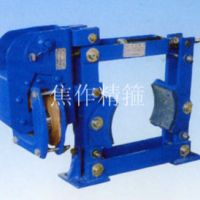 MW710-8000電磁塊式制動器，焦作制動器，價格優惠