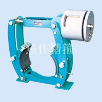 MWZ400-1250電磁塊式制動器，焦作制動器，價格優惠