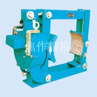 MWZ800-10000電磁塊式制動器，焦作制動器，價格優惠