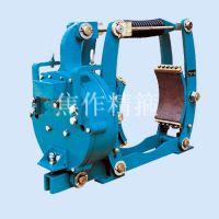 YJE1000液壓夾軌器，焦作制動器,廠家直銷，價格優惠