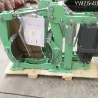 YJJ1200液壓夾軌器，焦作制動器,廠家直銷，價格優(yōu)惠