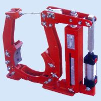 B2-A2026氣動盤式制動器,焦作制動器，廠家直銷