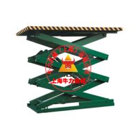 上海固定剪叉電動(dòng)升降平臺(tái)銷售價(jià)格