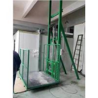 成都市崇州液壓貨梯-定做，維修，保養(yǎng)，