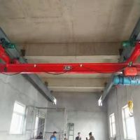 成都市行車龍門吊-定做，維修，保養，