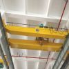 鄱陽起重機銷售安裝維修大全