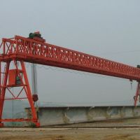 起重機(jī)信譽(yù)保障-行車(chē)行吊液壓升降機(jī)維修保養(yǎng)維護(hù)維保銷(xiāo)售