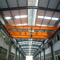 成都新都行車航吊龍門吊定做.維修.保養(yǎng)。檢測(cè)。