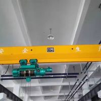 成都都江堰行車航吊龍門吊定做.維修.保養(yǎng)。檢測(cè)。