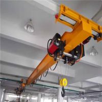 綿陽(yáng)市電動(dòng)單梁航吊龍門吊廠家銷售維修